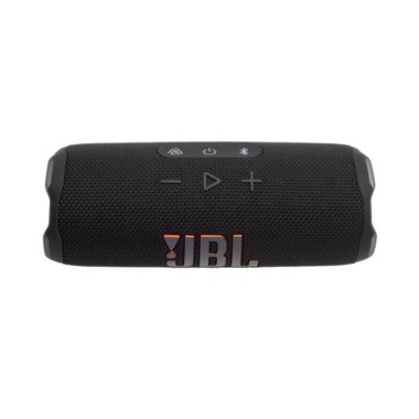 JBL1815 (3)5